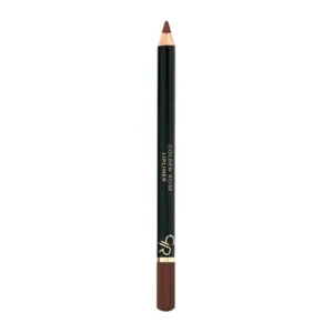 Golden Rose, Lipliner 214, creion de buze de lungă durată, 1.2 g