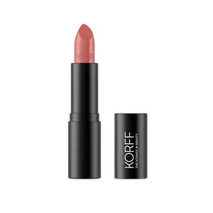Korff Cure Make Up - Ruj cu colagen Lumi-Matt N.02 4,2ml