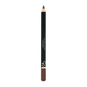 Golden Rose, Lipliner 211, creion de buze de lungă durată, 1.2 g