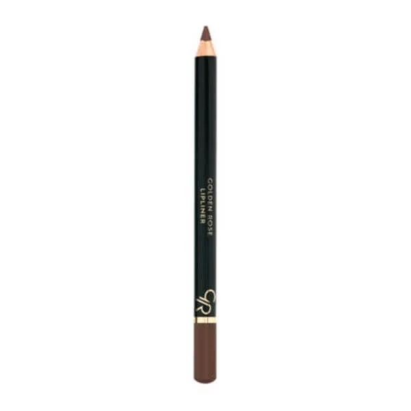 Golden Rose, Lipliner 211, creion de buze de lungă durată, 1.2 g — preț și oferte