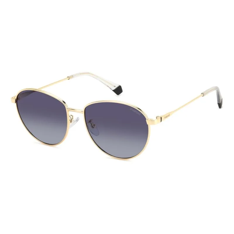 Ochelari de soare PLD 4171/G/S/X 2F7 WJ, Polaroid — preț și oferte