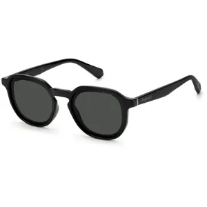 Ochelari de soare PLD 6162/S 807 M9, Polaroid