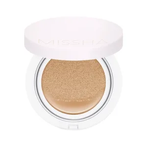 Fond de Ten Magic Cushion Cover Lsting, N.25, 15 g, Missha