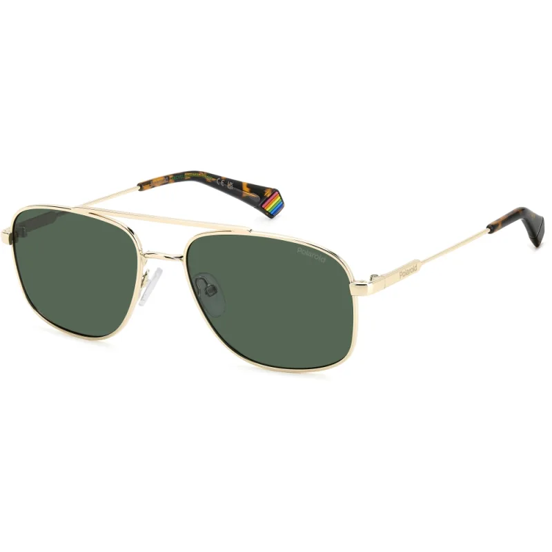 Ochelari de soare PLD 6235/S/X PEF UC, Polaroid — preț și oferte