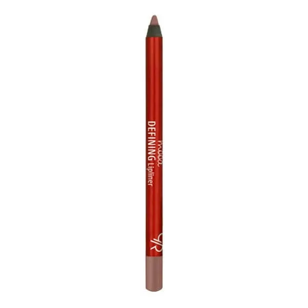 Golden Rose Mood Defining Lipliner, contur de buze, 05, 1.6 g — preț și oferte