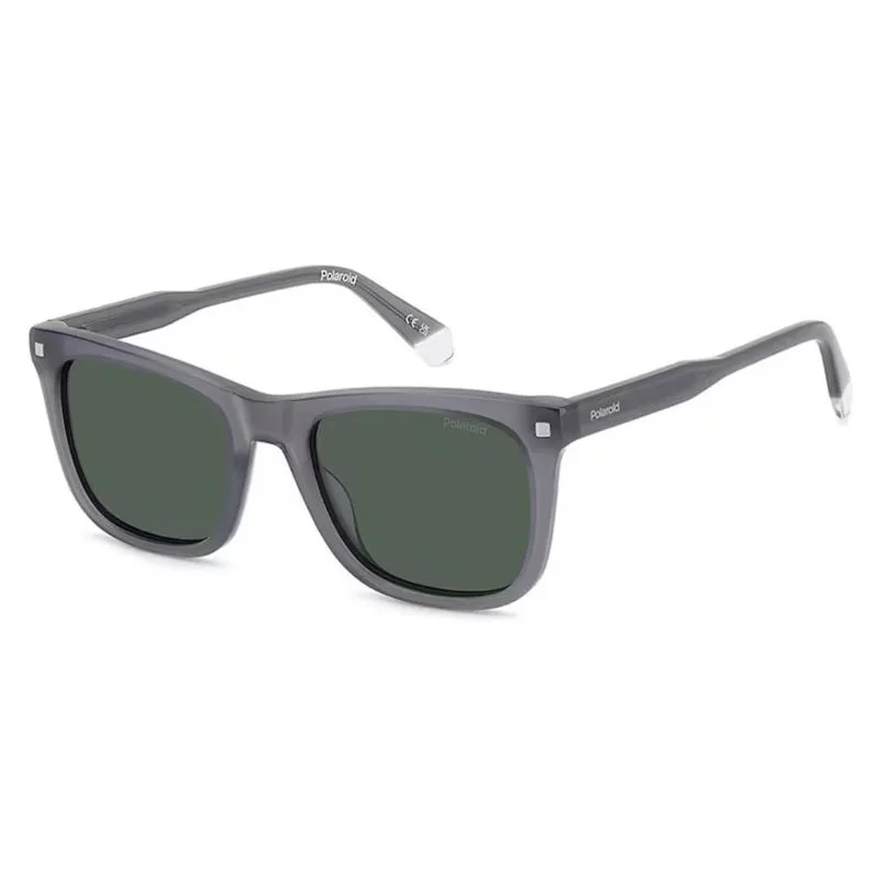 Ochelari de soare unisex PLD 4167/S/X 807/WJ, Polaroid — preț și oferte