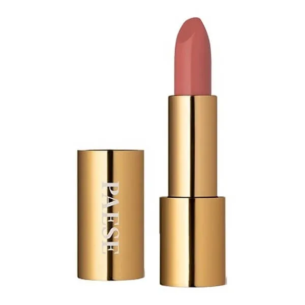 Paese Argan Lipstick, ruj cu ulei de argan, 13, 4.3 g — preț și oferte