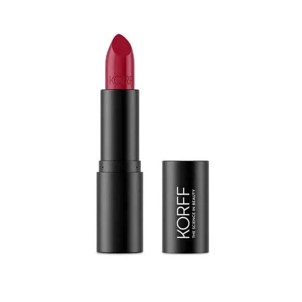 Korff Cure Make Up - Ruj cu colagen Lumi-Matt N.05 4,2ml — preț și oferte