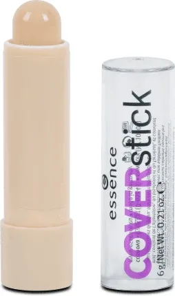 Essence cosmetics COVERstick baton corector 10, 6 g — preț și oferte