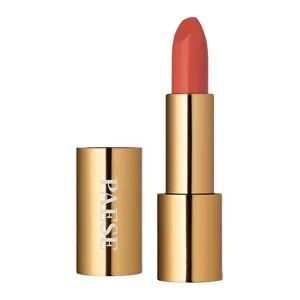 Paese Argan Lipstick, ruj cu ulei de argan, 10, 4.3 g