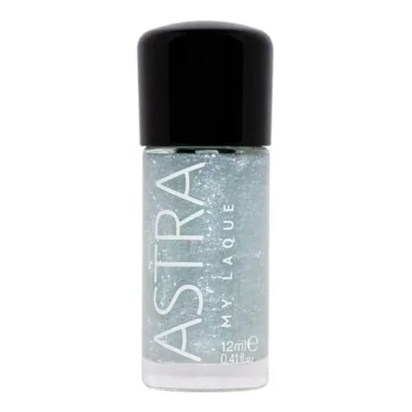 Lac de unghii Astra My Laque Gel Effect 084 12 ml — preț și oferte