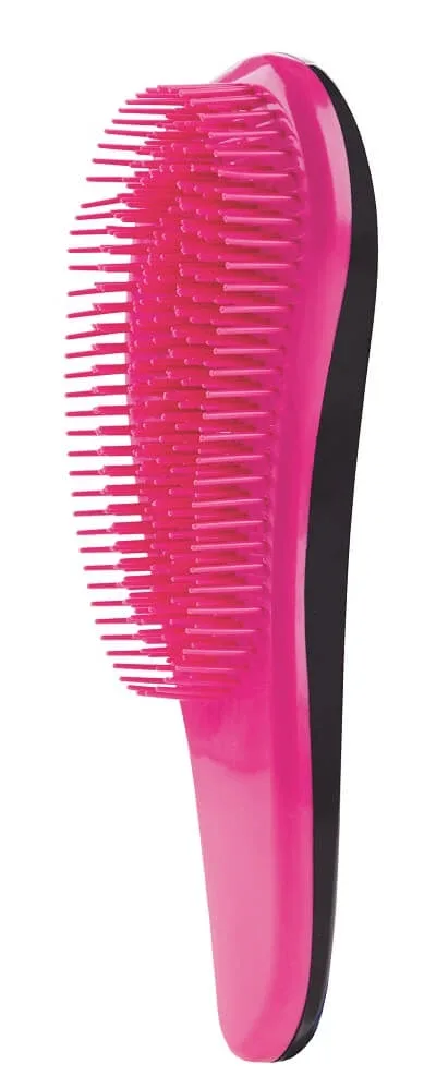 Inter Vion Untangle Brush pentru ceară — preț și oferte