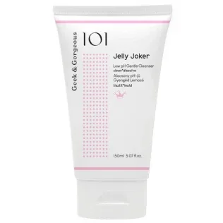 Geek & Gorgeous Jelly Joker, 150 ml — preț și oferte