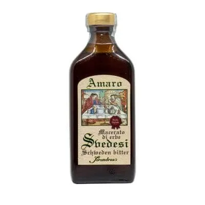 bitter suedez 200 ml — preț și oferte