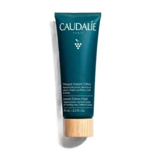 Mască de detoxifiere instantanee 75 ml
