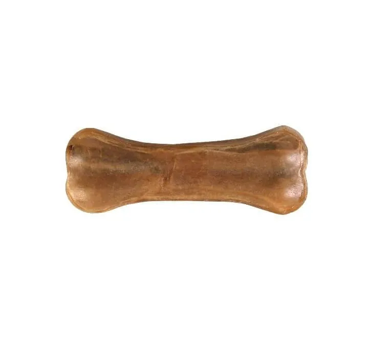 Os presat Trixie, din Piele de Vita, 8 cm — preț și oferte