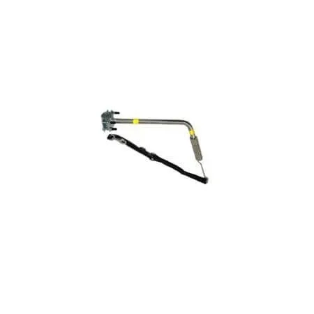 Trixie Set de Lux pentru Bicicleta — preț și oferte