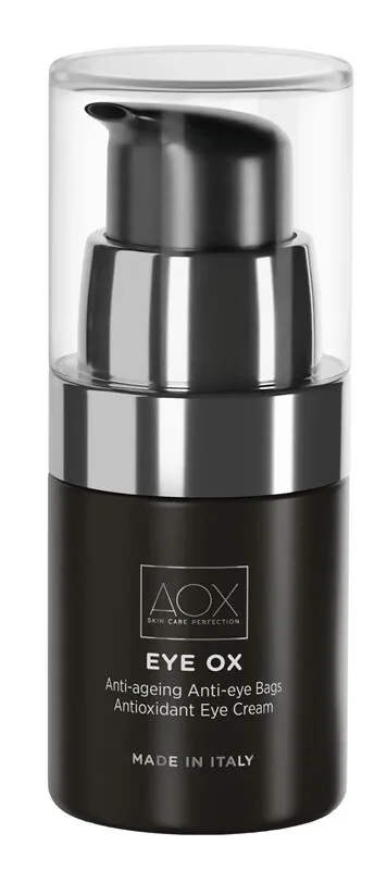 EYE OX 15ML — preț și oferte