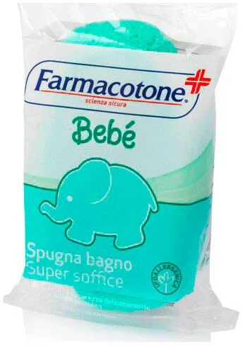 BURETE DE BAIE PHARMACOTONE 76 BABY — preț și oferte