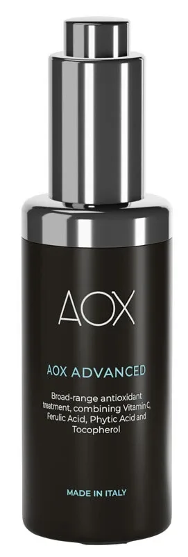 AOX AVANSAT 30ML — preț și oferte