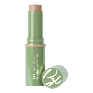Defence Cover Corector Foundation Stick 201