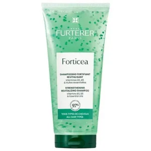 FORTICEA SAMPON FORTIF TUB23