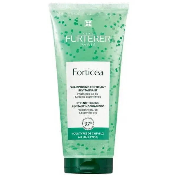 FORTICEA SAMPON FORTIF TUB23 — preț și oferte