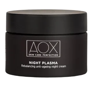PLASMĂ DE NOAPTE 50ML
