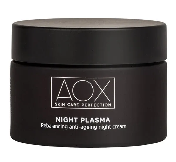 PLASMĂ DE NOAPTE 50ML — preț și oferte