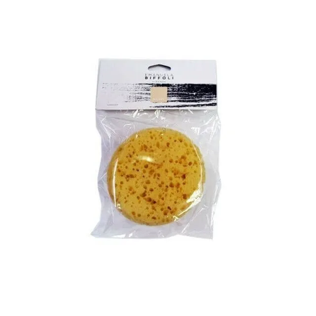 BURETE BIFFOLI 375 LINIE NATURALĂ — preț și oferte