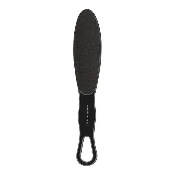 BIFFOLI PICIOR RASP 357 — preț și oferte
