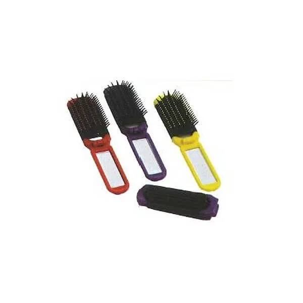 BIFFOLI PERIE + GEANTĂ OGLINDĂ 426 — preț și oferte