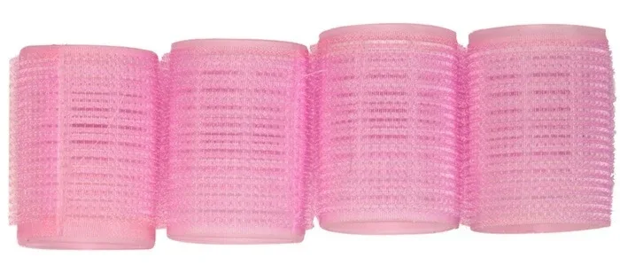 BIGUDIURI BIFFOLI 236 MIS 45X4PCS — preț și oferte