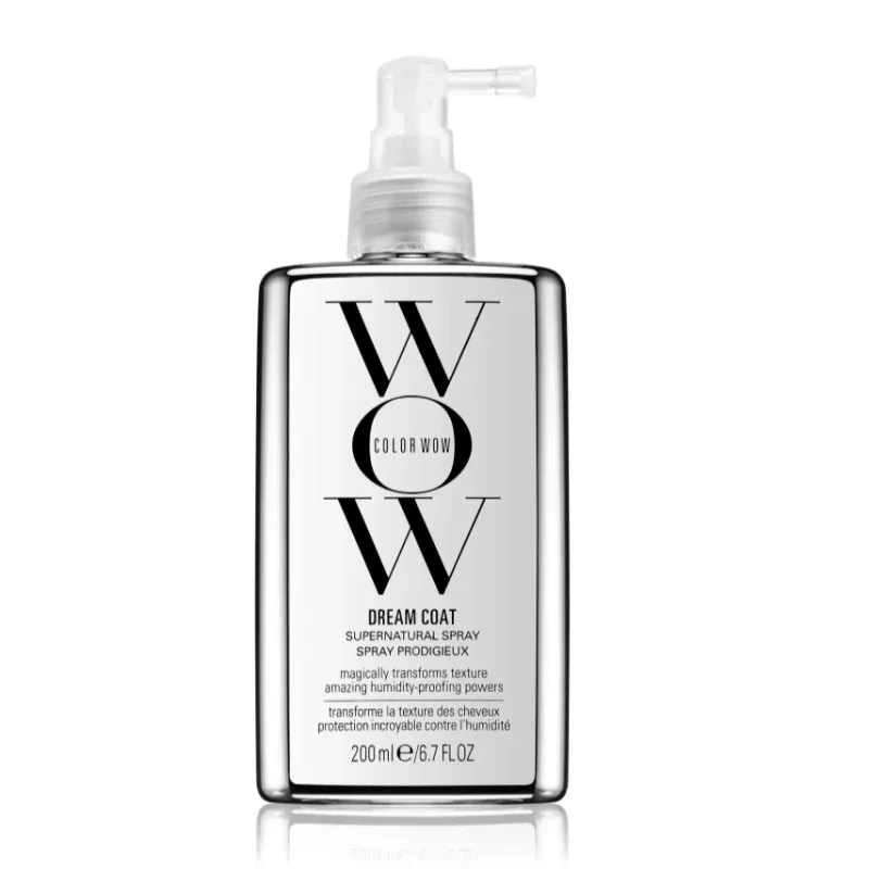 Spray pentru par Dream Coat Supernatural, 200 ml, Color Wow — preț și oferte