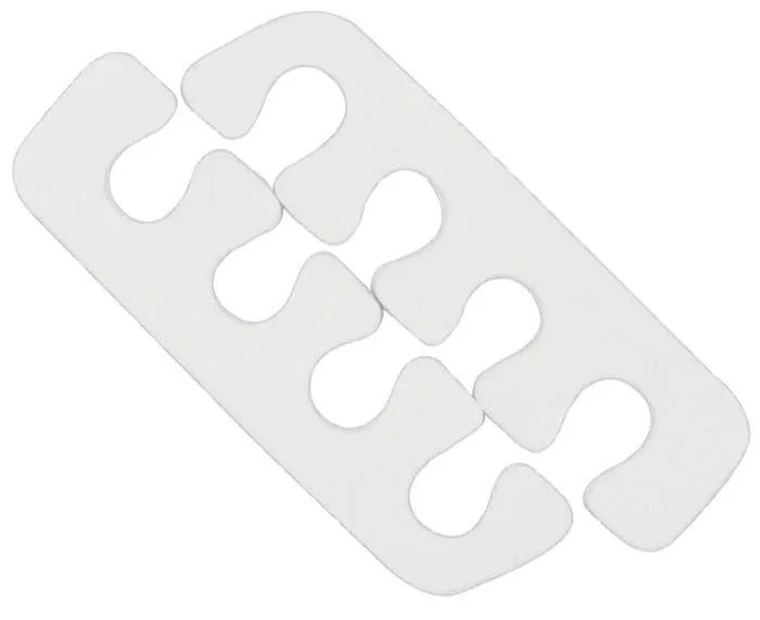SEPARATOR DE DEGETE BIFFOLI 300 — preț și oferte