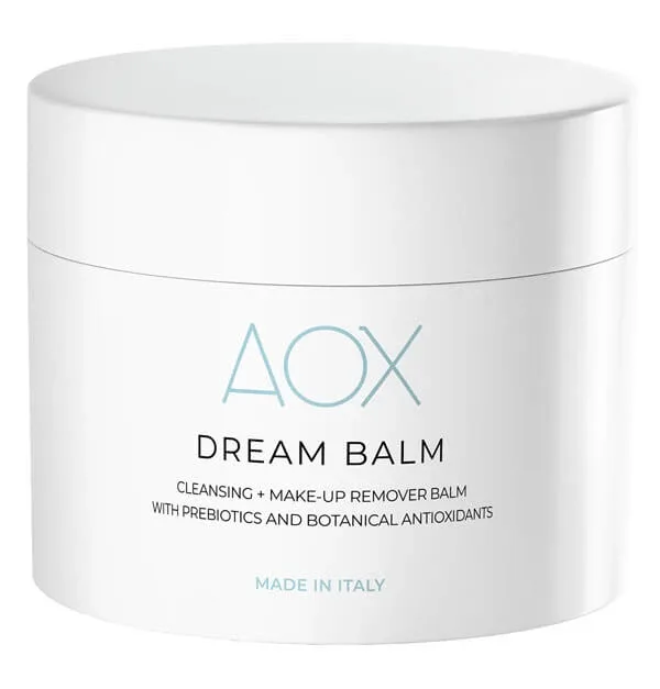 BALSAM DE VIS AOX 75G — preț și oferte