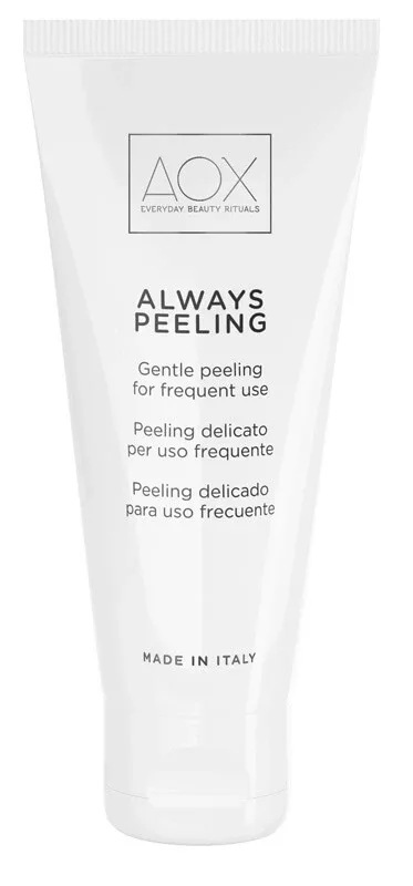 ÎNTOTDEAUNA PEELING 75ML — preț și oferte