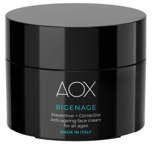 RIGENAGE 50ML