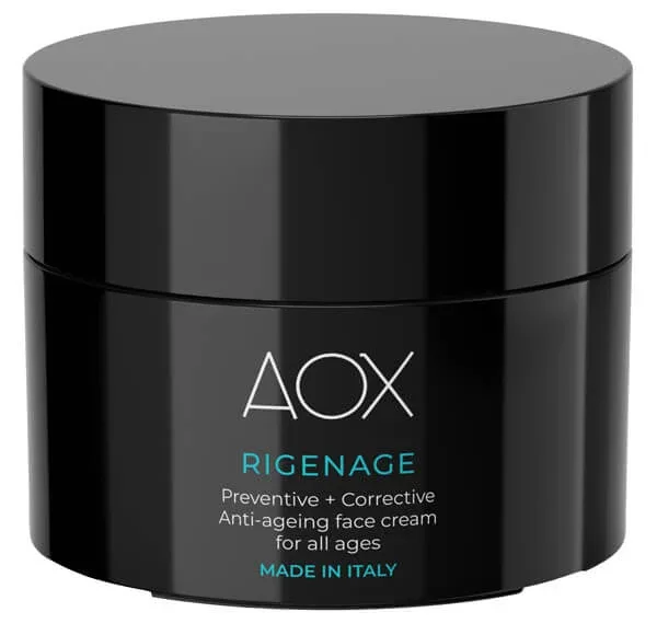 RIGENAGE 50ML — preț și oferte