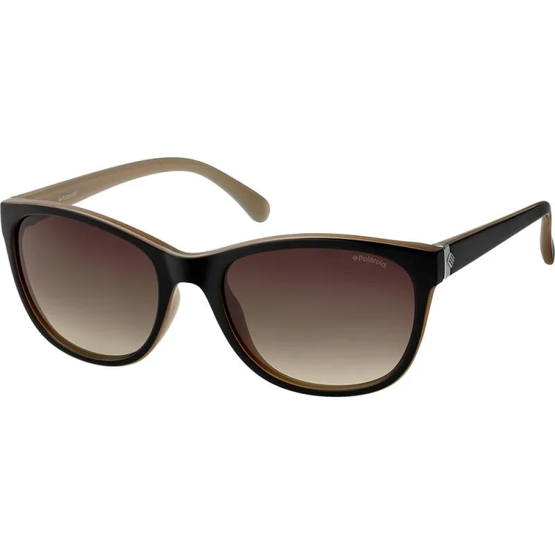 OCHELARI POLAROID18 P8339 KIH 55 LA BLACK — preț și oferte