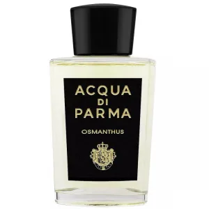 Apa de parfum Acqua di Parma Osmanthus, 180ml