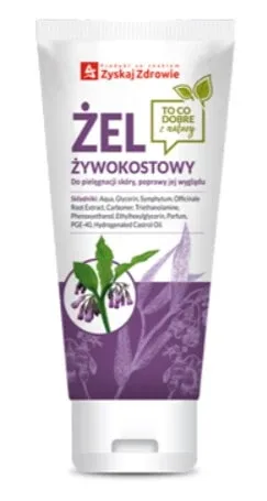 Fii sănătos, 200 ml — preț și oferte