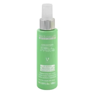 Abril et nature Tratament regenerant cu celule stem, 100ml