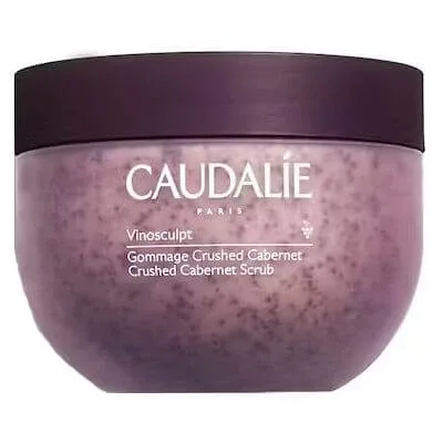 Vinosculpt gommage zdrobit cabernet 250 g — preț și oferte
