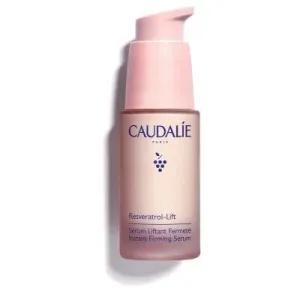 Resveratrol lift ser întăritor 30 ml 2023