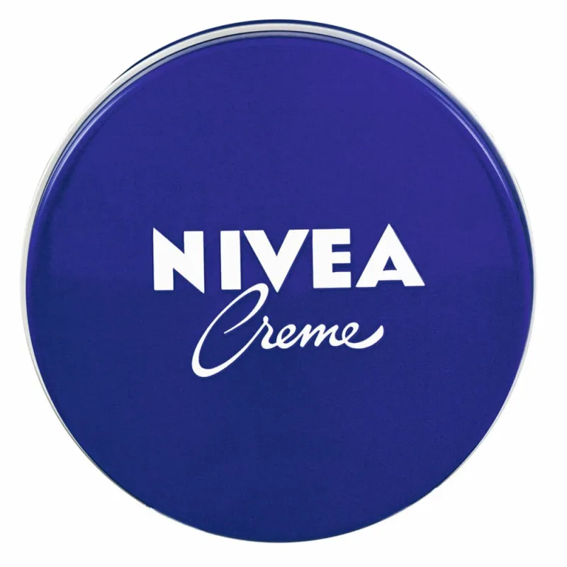 Nivea Cremă 150ml — preț și oferte