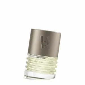 Bruno Banani Man Apă de parfum, 30ml