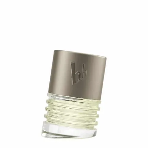Bruno Banani Man Apă de parfum, 30ml — preț și oferte