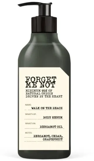 Farmona Forget Walk on the Beach 300ml — preț și oferte