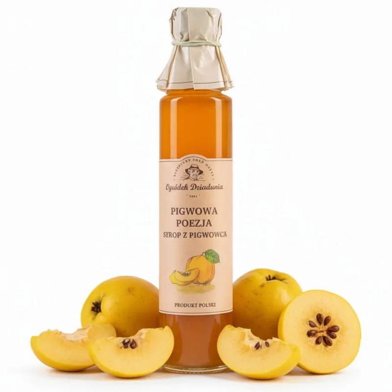 Green Touch Sirop natural de coacăze 315 g — preț și oferte